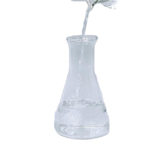 Nhà máy bán trichloroethylene giá <span class=keywords><strong>TCE</strong></span> CAS 79-01-6 trichloroethylene <span class=keywords><strong>TCE</strong></span> với giá tốt - Product Image 2