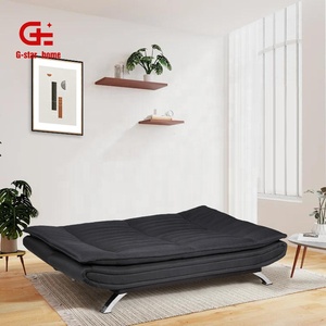 Cama Diván, Litera, Sofá Cama, Sofá Indio - Product Image 3