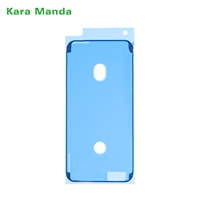 Baterai Kara Manda OEM 100% untuk iPhone 6 6S 6P 6SP 7 7P 8 8P X XR XS 11 Pro Max 12 13 14 Baterai Ponsel