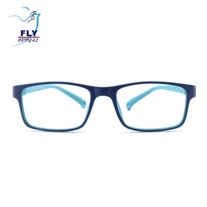 Vuelo 2020 <span class=keywords><strong>de</strong></span> protección ocular marcos <span class=keywords><strong>de</strong></span> vidrio anti azul pantalla <span class=keywords><strong>de</strong></span> bloqueo para niños gafas en <span class=keywords><strong>los</strong></span> <span class=keywords><strong>precios</strong></span> bajos - Product Image 2