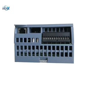 Module de Contrôleur Programmable de Haute Qualité 6ES7231-4HF32-0XB0 avec Garantie d'un An en Stock - Product Image 1