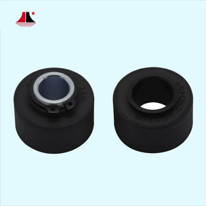 Repuestos para <span class=keywords><strong>Elevadores</strong></span> <span class=keywords><strong>KONE</strong></span>, Rodillos para <span class=keywords><strong>Elevadores</strong></span>, Rodillo de Bloqueo de Puerta para <span class=keywords><strong>Elevadores</strong></span> <span class=keywords><strong>KONE</strong></span> - Product Image 2