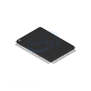 Original Integrado 64 LQFP R5F113LKCLFB # 55 Componentes de Chips Electrónicos - Product Image 1