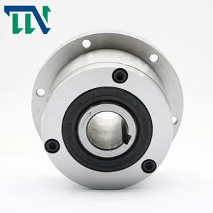 Gfr 25 f1f2/f2f7/f5f6 loạt một cách con lăn loại backstop freewheel ly hợp - Product Image 6