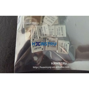 1 puce AGILENT 1GM1-4219 1GM14219 neuve #   hx - Product Image 1