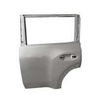 Pièces automobiles d'origine OEM pour Jetour X70, X70 PLUS, X90, Dashing, accessoires de rechange en gros avec pare-chocs et phares