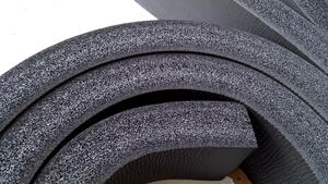 <span class=keywords><strong>INSA</strong></span> GPRO Caucho de Nitrilo Butadieno NBR E3350/E3358/N41/E3380/E1965/E4050/E3365 Materias Primas de Caucho para China - Product Image 5