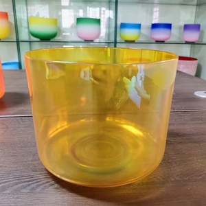 Inzhou-mechemy emstone, 7 P, 432 Hz - Product Image 3