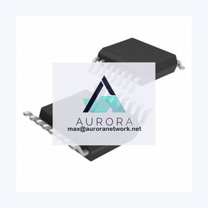 อุปกรณ์ IC คุณภาพสูง BM94803AEKU-Z 7896465วงจรรวม - Product Image 1