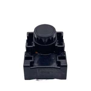 เซ็นเซอร์ PDC สำหรับจอดรถ89341-78020ของใหม่ดั้งเดิมสำหรับ Lexus IS200T RC NX <span class=keywords><strong>SE</strong></span> - Product Image 3