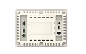 ขายดี MT-Unimat UH ซีรีส์ HMI UH407 407-4AU01-0AA0/UH 407-4EU01-0AA0 อินเทอร์เฟซระหว่างมนุษย์กับเครื่องจักร - Product Image 2