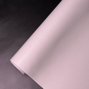 Cuir souple brillant de haute qualité, véritable, lisse, élégant, durable, pour chaussures, sacs, accessoires, fournisseur OEM ODM - Product Image 3