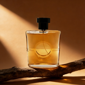 Set de Perfume Unisex de 100 ml con Logotipo Personalizado, Eau de Parfum de Lujo de Larga Duración, Caja de Regalo para Él y Ella, Venta al Por Mayor - Product Image 5