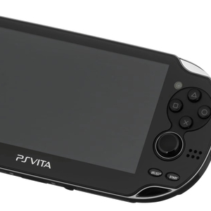 P-S-V Retro Game <b>Console</b> for Play--station 1000 <b>Black</b>/White/Silver PSV1000 PCH-1000 Gaming <b>Console</b> P-S 1000 - Product Image 1