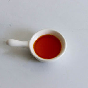 שמן סיטוני מחמד krill-בטוח לטווח ארוך עבור משקי בית רב לחיות מחמד - Product Image 4