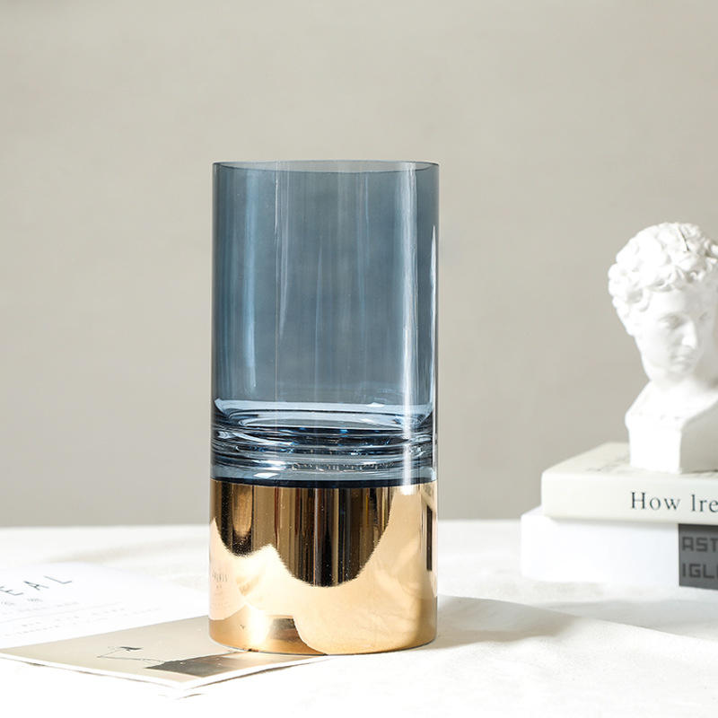 25ซม. สีฟ้า