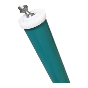 Tambor OPC compatible con HP M527Z 402 426 CF226A M506N 427FDN CF287A - Product Image 1