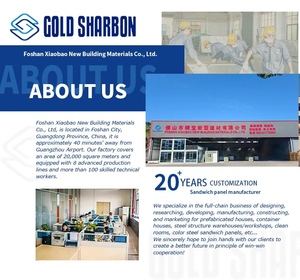 Pannelli Isolanti in Lana di Roccia Resistenti al Fuoco e ad Alto Assorbimento Acustico per Forni, Officine e Magazzini - Product Image 3