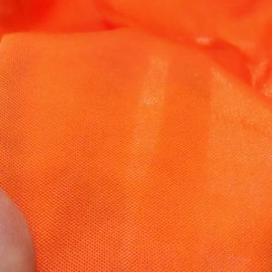 Tela Interlock Suave 100% Poliéster, Peso 120 g/m², <span class=keywords><strong>Ancho</strong></span> 150 cm, Venta al Por Mayor - Product Image 5