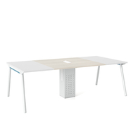 Table basse en métal minimaliste moderne, luxe nordique, petite et ronde, facile à nettoyer, meubles de salon et de bureau