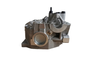 Culata OEM 4D56/4D56T de alta calidad MD109736 MD185922 para Mitsubishi L200/L300/Montero/Pajero - Product Image 4