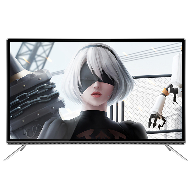 32 ELED TV Cheap Price,CMO a Grade,MSTV59,24hours Aging Time.tv Plasma 32