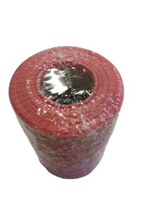 <span class=keywords><strong>Schluter</strong></span> Kerdi Collier de tuyau d'étanchéité pour tube d'étanchéité orange - Product Image 6