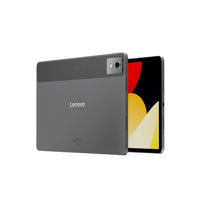 TB-373FU Leno Vo Zhaoyang Tab K12 Idea Tab Pro 12.7'' 144hz Dimensity 8300 10200mAh Battery 45W Charging Business Tablet PC