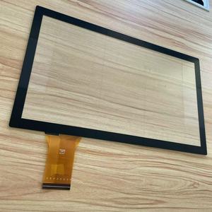 15.6 inch 10 <strong>point</strong> <strong>capacitive</strong> <strong>touch</strong> <strong>screen</strong> waterproof - Product Image 3