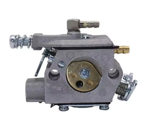 <span class=keywords><strong>Carburador</strong></span> de coche A021001700 de <span class=keywords><strong>motosierra</strong></span> <span class=keywords><strong>Echo</strong></span> de alta calidad y Venta Directa de fábrica, CN;FUJ, nuevo reemplazo de <span class=keywords><strong>carburador</strong></span> de Walbro y de <span class=keywords><strong>carburador</strong></span> de Wt-946 - Product Image 2