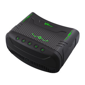 โดรนพับเก็บได้ขนาดกะทัดรัด H21 พร้อมกล้องคู่และชุดหูฟัง VR ระบบ Optical Flow Positioning ควบคุมระยะไกล 1 กม. สำหรับผู้เริ่มต้นและผู้ที่ชื่นชอบ - Product Image 4