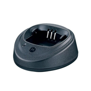PMLN5191 PMLN5192 CP040 IMPRES pour radio CP040 - Product Image 4