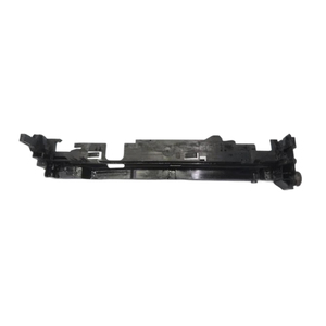 <span class=keywords><strong>Support</strong></span> de fixation de <span class=keywords><strong>radiateur</strong></span> côté gauche 0995042118 pour Mercedes-Benz Classe C W205 - Product Image 2