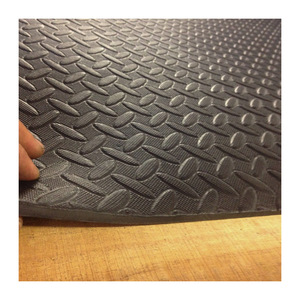 <span class=keywords><strong>Tapis</strong></span> <span class=keywords><strong>de</strong></span> <span class=keywords><strong>sol</strong></span> en caoutchouc bon marché <span class=keywords><strong>pour</strong></span> bétail vache cheval étal stable à vendre - Product Image 4