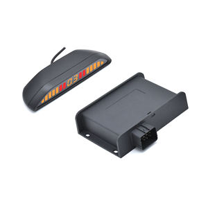 ワイヤレス逆センサー駐車場ユニバーサル高品質Oe標準駐車場センサーCanbus - Product Image 2