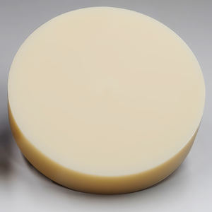 Fábrica al por mayor polimetilmetacrilato <span class=keywords><strong>PMMA</strong></span> resina en polvo <span class=keywords><strong>dental</strong></span> <span class=keywords><strong>PMMA</strong></span> disco - Product Image 2