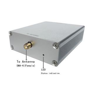Módulo amplificador de señal bidireccional con filtro para banda de frecuencia de 850MHz a 930MHz, venta al por mayor - Product Image 3