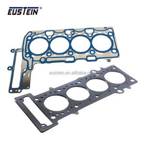 11127508543 Offre Spéciale <span class=keywords><strong>joint</strong></span> <span class=keywords><strong>de</strong></span> <span class=keywords><strong>culasse</strong></span> <span class=keywords><strong>de</strong></span> pièce <span class=keywords><strong>de</strong></span> moteur automatique <span class=keywords><strong>de</strong></span> haute qualité pour <span class=keywords><strong>Mini</strong></span> R52 R57 - Product Image 1