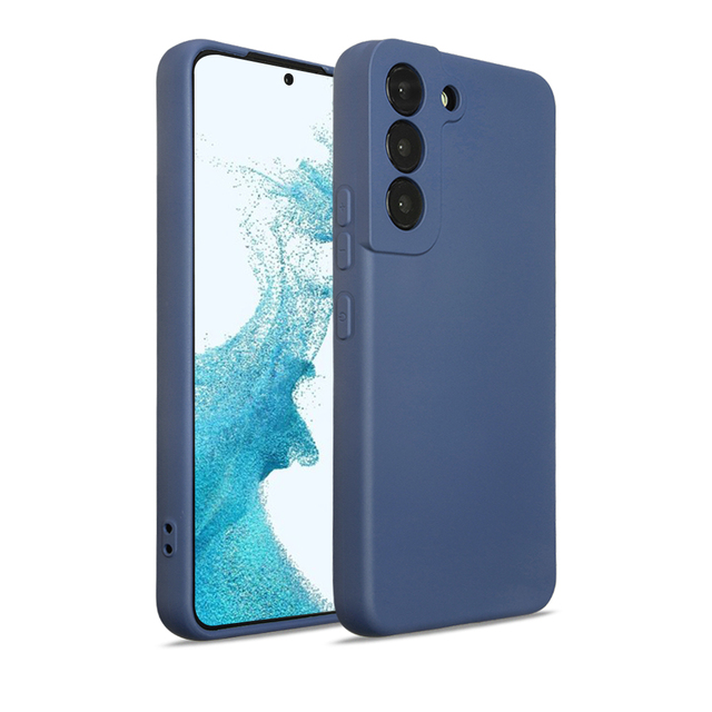 2022 New Phone Case for Samsung Mobile Phone case Cover Full Bumper Cover Hybrid Shockproof Mobile Phone Bags & Cases