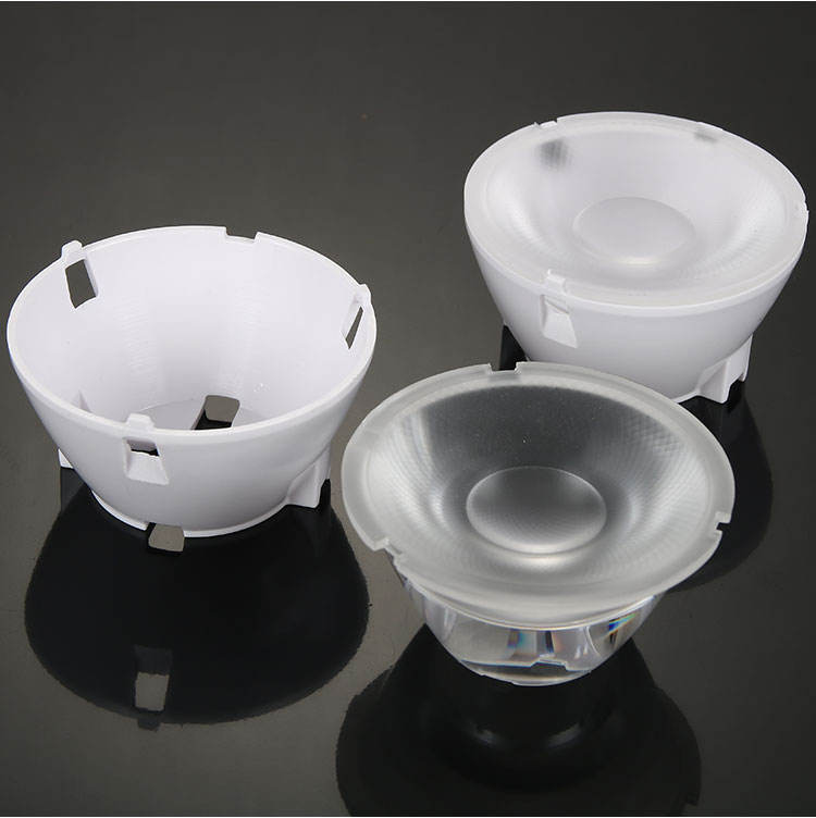 DK-35-XX-Shadow-LENS