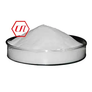 Morpholin-3-one.HCl CAS 898543-06-1 Độ Tinh Khiết Cao-4-(4-(5-(Aminomethyl)-2-oxooxazolidin-3-yl) Phenyl