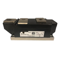 Module d'alimentation TT430N18KOF TT430N18K0F Neuf Original En Stock Automatisation Industrielle PAC Contrôle de Programmation PLC Dédié