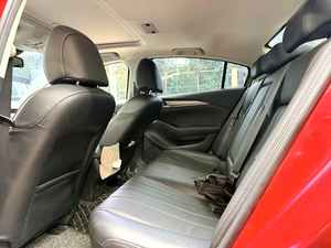 Auto Usado en Buenas Condiciones, <span class=keywords><strong>Mazda</strong></span> 2021 <span class=keywords><strong>Mazda</strong></span> 6 Atenza 2.5 Blue Sky Sport Edition, Automático, Exterior Rojo, Auto Usado de Alta Calidad - Product Image 5