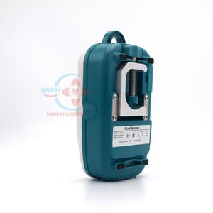 Calentadores de Fluidos de Infusión HC-G044G, Calentador de Fluidos Médicos para Fluidos Intravenosos - Product Image 4