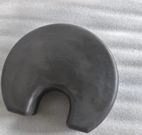3128303527/Support supérieur de tige de forage/Accessoires pour plateformes de forage