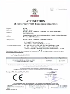 <span class=keywords><strong>Casa</strong></span> Container in Acciaio Espandibile a Doppia Ala Certificata CE, Impermeabile, per Ufficio o Spiaggia, Vendita all'Ingrosso a Prezzi Scontati - Product Image 5