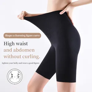 Find Cheap, Fashionable and Slimming lovely buttocks lifting underwear  panties 
