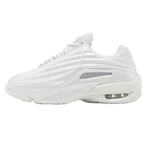 Designer Sneakers Top à la mode <span class=keywords><strong>Nocta</strong></span> Hot Step 2 Basketball Triple Univeity Sneakers Trainer Jogging Chaussures de marche - Product Image 3