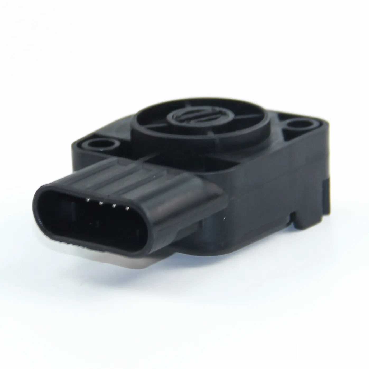 Alta qualidade auto peças sobressalentes para Volvo OEM 85101350 1805197 1309107 131973 134118A02097 1601581 Pedal Sensor