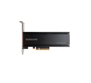 MZPLJ6T4HALA-00007 PM1735 6.4TB PCIe NVMe 4.0 x4 HHHL SSD Serveur Disque SSD - Product Image 3